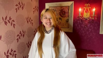 18 vjeçarja adoleshente japoneze masturbim ver aziatik i pëlqen seksi pidhi lesh orgazmë kurvë zuskë pidhi dildo lodra seksi otaku vajzë anime Osakaporn