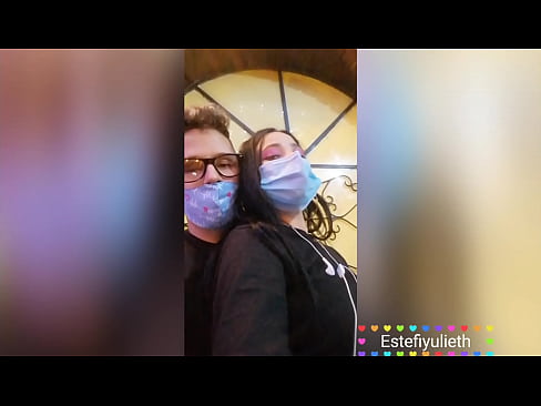 ❤️ Karantina e mallkuar po më çmend. ❌ Kurrëza tek ne sq.xxxdl.ru