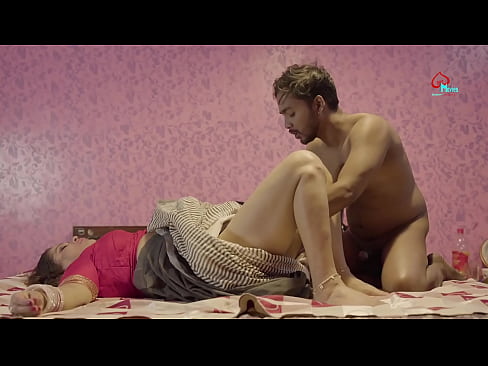 ❤️ web seriale: te dua Daadi Ajo e ka mesuar se si te beje seks me nje vajze !!! ❌ Kurrëza tek ne sq.xxxdl.ru