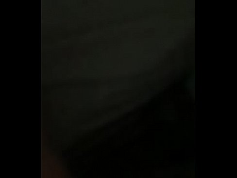 ❤️ Infermierja e spitalit kancer të nxehtë bushtër ❌ Kurrëza tek ne sq.xxxdl.ru