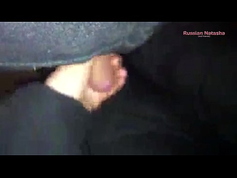 ❤️ Kuptoni SEKSIN NË RRUG / Nëse kjo video merr 100 mijë shikime dhe 100 komente - do t'i dërgoj të gjithëve në komente fotot e mia të zhveshura ❌ Kurrëza tek ne sq.xxxdl.ru