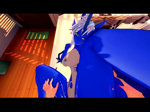 ❤️ Përbindësh vajzë e peshkut demon ❌ Kurrëza tek ne sq.xxxdl.ru
