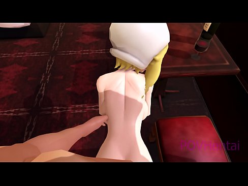 ❤️ Hentai i kancerit të bariut Fiona ❌ Kurrëza tek ne sq.xxxdl.ru