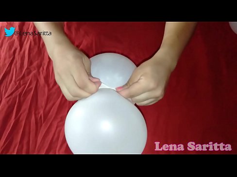 ❤️ Si të bëni një vaginë lodër ose anus në shtëpi ❌ Kurrëza tek ne sq.xxxdl.ru