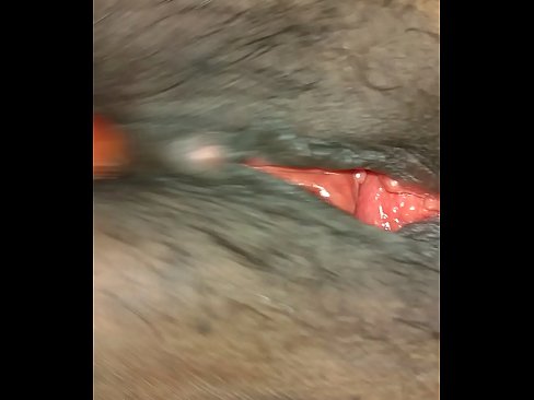 ❤️ Spread My Fat Pussy Make It Squirt ❌ Kurrëza tek ne sq.xxxdl.ru