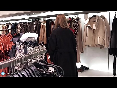 ❤️ Lezbiket masturbojnë dhe lëpijnë pidhi dyqan - gin gerson crystal marilyn ❌ Kurrëza tek ne sq.xxxdl.ru
