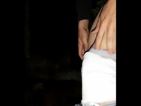 ❤️ Fqinji im u hodh në murin tim të karantinës ❌ Kurrëza tek ne sq.xxxdl.ru