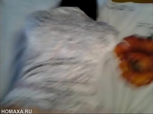 ❤️ Duke qitur gruan e tij me një gomar të mrekullueshëm ❌ Kurrëza tek ne sq.xxxdl.ru