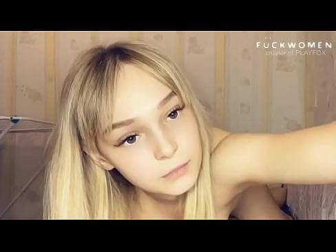 ❤️ Nxënëse e pangopur i jep shoqes së klasës një krem ​​pulsues dërrmues oral ❌ Kurrëza tek ne sq.xxxdl.ru