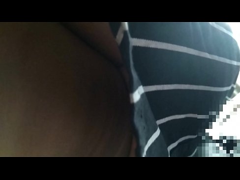 ❤️ Vajza në të zeza pa brekë, pjesa 2 ❌ Kurrëza tek ne sq.xxxdl.ru