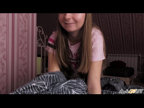 ❤️ Blondie thith thellë BFF-në e saj dhe merr spermë në gojën e saj ❌ Kurrëza tek ne sq.xxxdl.ru