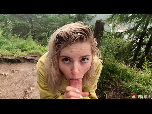 ❤️ Vajza gëlltitet sperma pas një blowjob publike - Eva Elfi ❌ Kurrëza tek ne sq.xxxdl.ru
